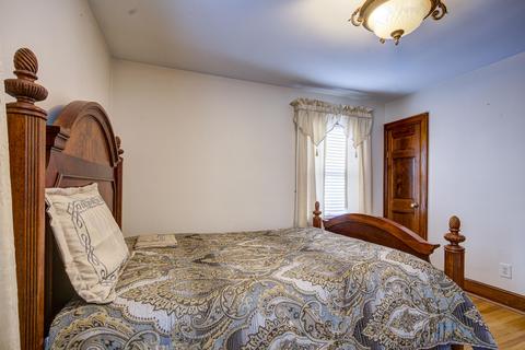 1925 Euclid Avenue Bristol Va 24201, Bristol, VA 24201 photo 6
