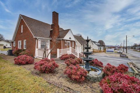 1925 Euclid Avenue Bristol Va 24201, Bristol, VA 24201 photo 1
