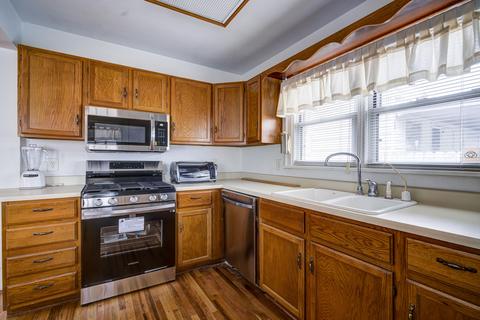 1925 Euclid Avenue Bristol Va 24201, Bristol, VA 24201 photo 23