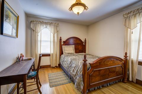 1925 Euclid Avenue Bristol Va 24201, Bristol, VA 24201 photo 21