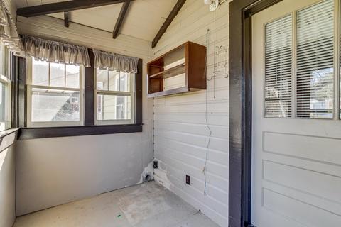 204 Smith Street Erwin Tn 37650, Erwin, TN 37650 photo 22