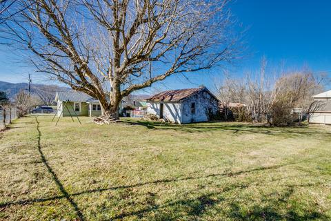 204 Smith Street Erwin Tn 37650, Erwin, TN 37650 photo 27
