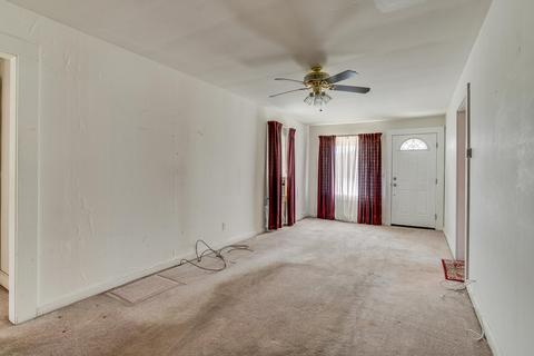 204 Smith Street Erwin Tn 37650, Erwin, TN 37650 photo 6