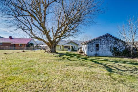 204 Smith Street Erwin Tn 37650, Erwin, TN 37650 photo 26