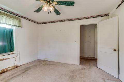 204 Smith Street Erwin Tn 37650, Erwin, TN 37650 photo 15