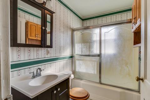 204 Smith Street Erwin Tn 37650, Erwin, TN 37650 photo 17