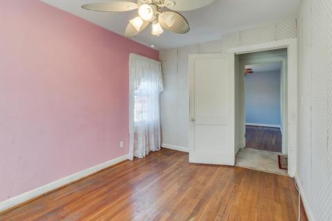 204 Smith Street Erwin Tn 37650, Erwin, TN 37650 photo 19