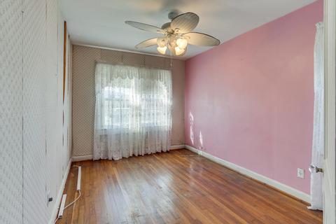 204 Smith Street Erwin Tn 37650, Erwin, TN 37650 photo 18