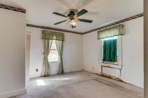 204 Smith Street Erwin Tn 37650, Erwin, TN 37650 photo 14