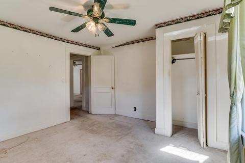 204 Smith Street Erwin Tn 37650, Erwin, TN 37650 photo 16