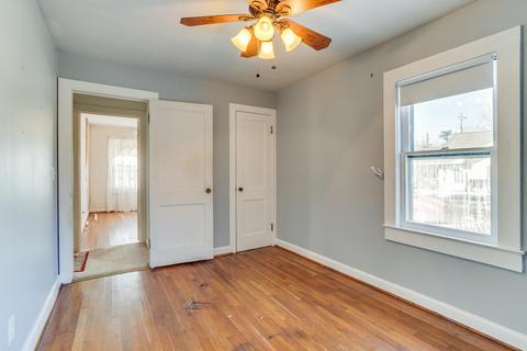 204 Smith Street Erwin Tn 37650, Erwin, TN 37650 photo 21