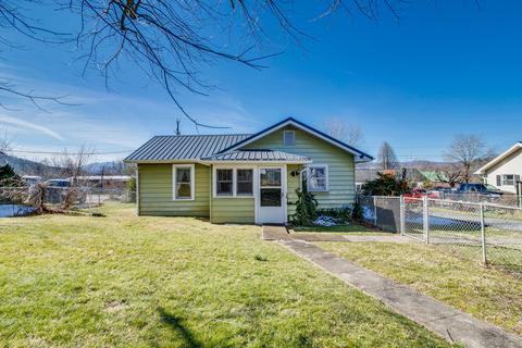 204 Smith Street Erwin Tn 37650, Erwin, TN 37650 photo 24