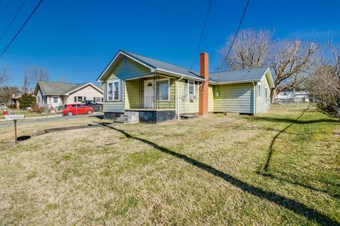 204 Smith Street Erwin Tn 37650, Erwin, TN 37650 photo 2