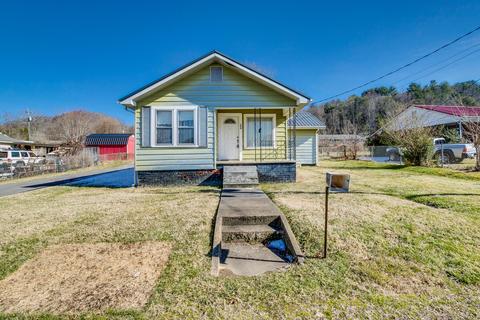 204 Smith Street Erwin Tn 37650, Erwin, TN 37650 photo 1