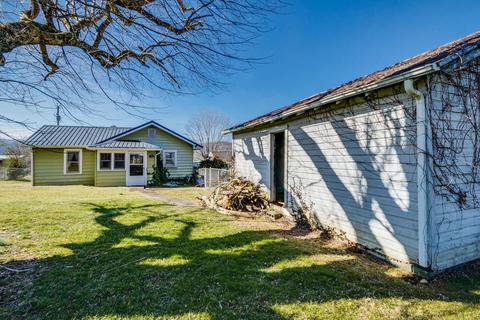 204 Smith Street Erwin Tn 37650, Erwin, TN 37650 photo 25