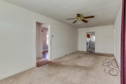 204 Smith Street Erwin Tn 37650, Erwin, TN 37650 photo 8