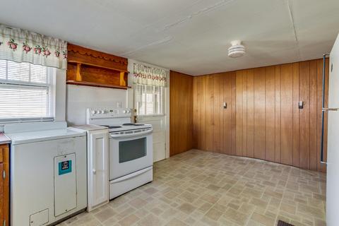 204 Smith Street Erwin Tn 37650, Erwin, TN 37650 photo 12