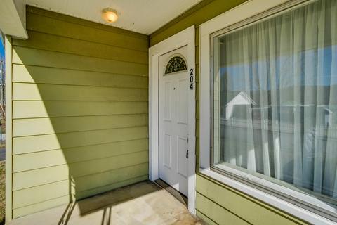 204 Smith Street Erwin Tn 37650, Erwin, TN 37650 photo 4