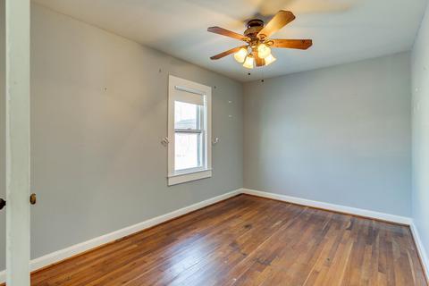 204 Smith Street Erwin Tn 37650, Erwin, TN 37650 photo 20