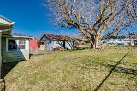 204 Smith Street Erwin Tn 37650, Erwin, TN 37650 photo 28