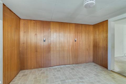 204 Smith Street Erwin Tn 37650, Erwin, TN 37650 photo 13