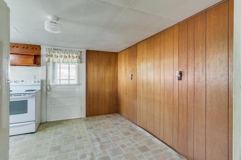 204 Smith Street Erwin Tn 37650, Erwin, TN 37650 photo 10