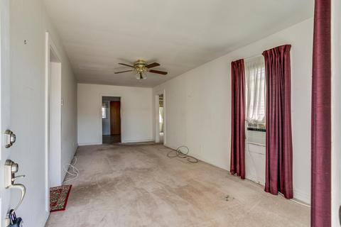 204 Smith Street Erwin Tn 37650, Erwin, TN 37650 photo 5
