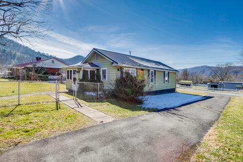 204 Smith Street Erwin Tn 37650, Erwin, TN 37650 photo 23