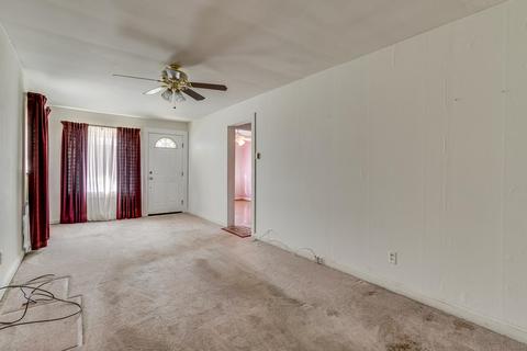204 Smith Street Erwin Tn 37650, Erwin, TN 37650 photo 7