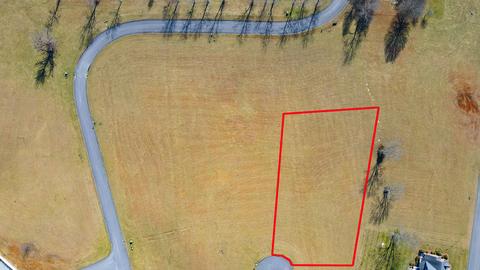 lot58 Walnut Place Church Hill Tn 37642, Church Hill, TN 37642