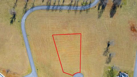 lot59 Walnut Place Church Hill Tn 37642, Church Hill, TN 37642