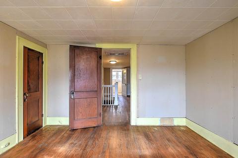 751 Love Street Erwin Tn 37650, Erwin, TN 37650 photo 39