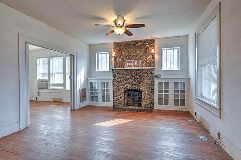 751 Love Street Erwin Tn 37650, Erwin, TN 37650 photo 10