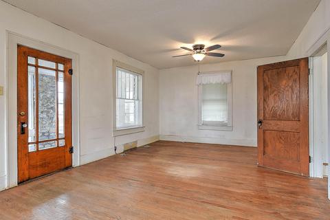 751 Love Street Erwin Tn 37650, Erwin, TN 37650 photo 12