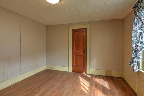 751 Love Street Erwin Tn 37650, Erwin, TN 37650 photo 36