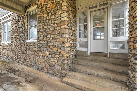 751 Love Street Erwin Tn 37650, Erwin, TN 37650 photo 7