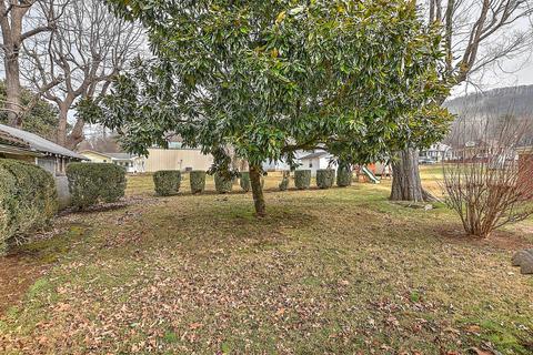 751 Love Street Erwin Tn 37650, Erwin, TN 37650 photo 13