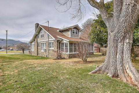 751 Love Street Erwin Tn 37650, Erwin, TN 37650 photo 20