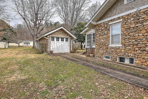 751 Love Street Erwin Tn 37650, Erwin, TN 37650 photo 24