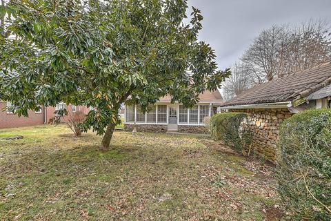 751 Love Street Erwin Tn 37650, Erwin, TN 37650 photo 16