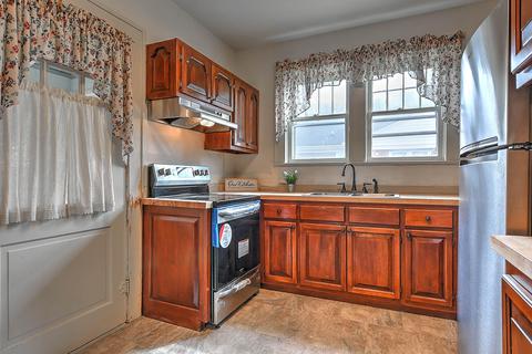 751 Love Street Erwin Tn 37650, Erwin, TN 37650 photo 25