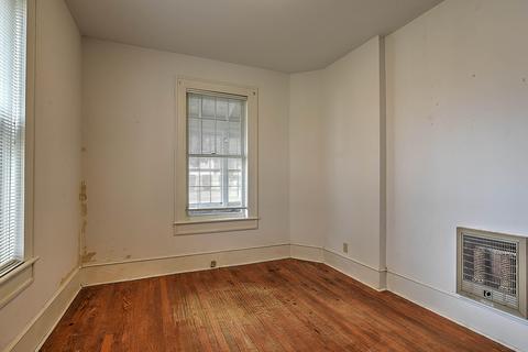 751 Love Street Erwin Tn 37650, Erwin, TN 37650 photo 32