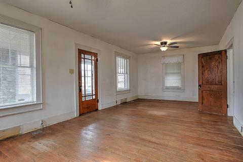 751 Love Street Erwin Tn 37650, Erwin, TN 37650 photo 15