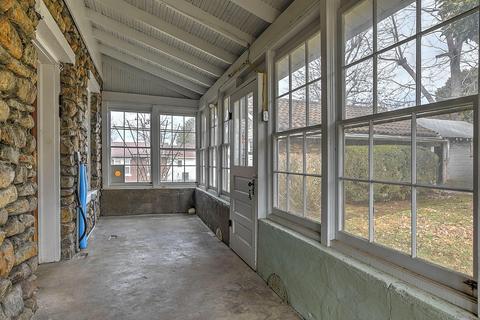 751 Love Street Erwin Tn 37650, Erwin, TN 37650 photo 28