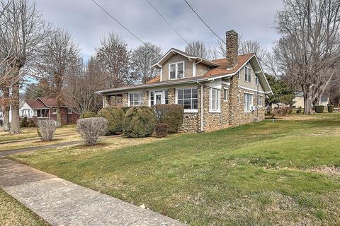 751 Love Street Erwin Tn 37650, Erwin, TN 37650 photo 5