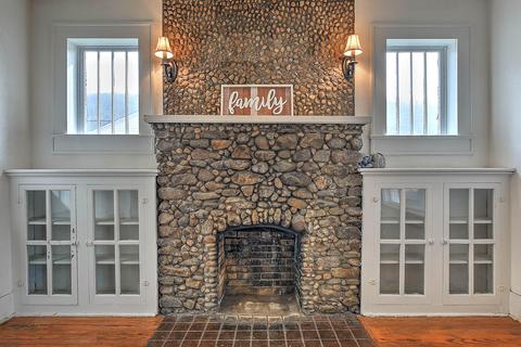 751 Love Street Erwin Tn 37650, Erwin, TN 37650 photo 17