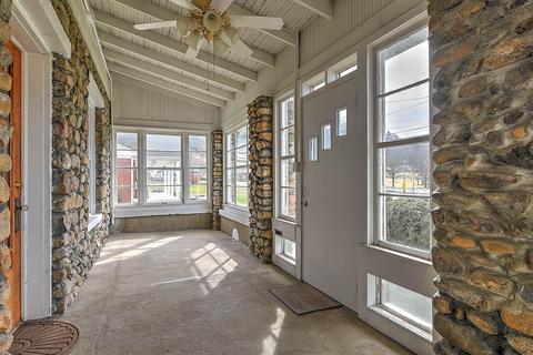 751 Love Street Erwin Tn 37650, Erwin, TN 37650 photo 8