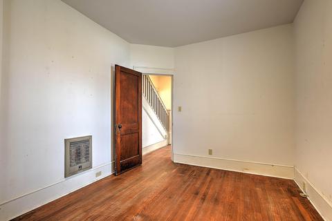 751 Love Street Erwin Tn 37650, Erwin, TN 37650 photo 33