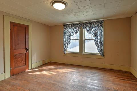 751 Love Street Erwin Tn 37650, Erwin, TN 37650 photo 35