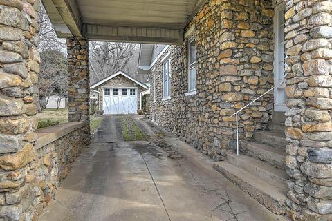 751 Love Street Erwin Tn 37650, Erwin, TN 37650 photo 6